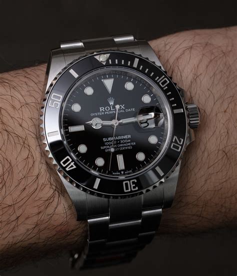 rolex submariner italia|rolex submariner official website.